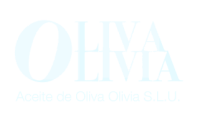 logo2t2